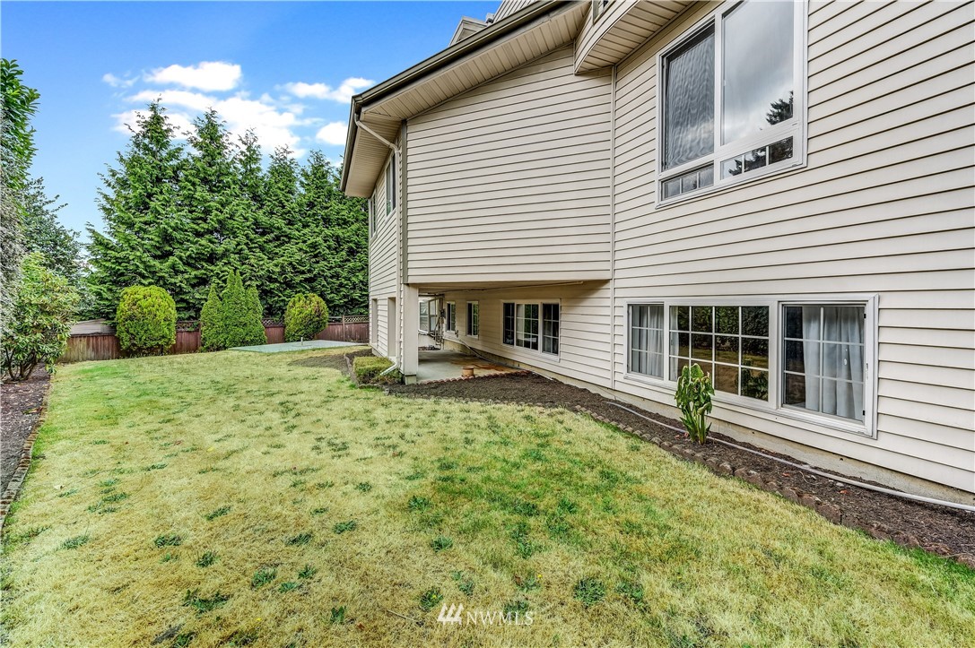 1545 3rd Street Kirkland, WA 98033 - Photo 39 of 40
