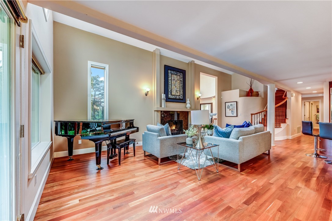 1545 3rd Street Kirkland, WA 98033 - Photo 5 of 40