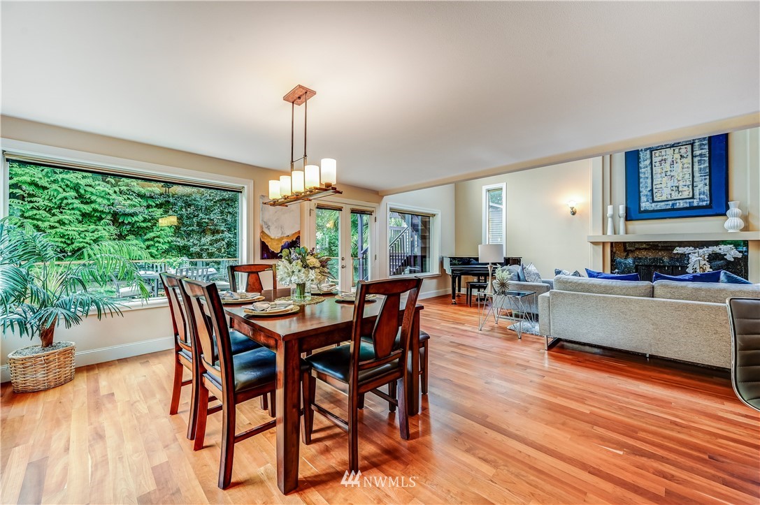 1545 3rd Street Kirkland, WA 98033 - Photo 6 of 40