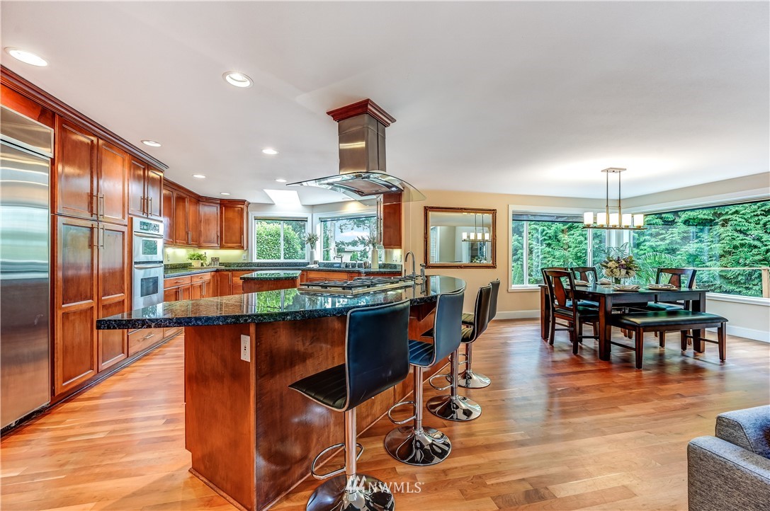 1545 3rd Street Kirkland, WA 98033 - Photo 7 of 40