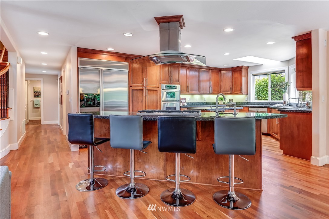 1545 3rd Street Kirkland, WA 98033 - Photo 10 of 40