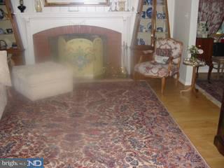 650 Parrish Road Swarthmore, PA 19081 - Photo 3 of 6