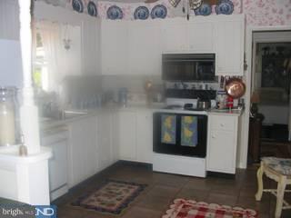 650 Parrish Road Swarthmore, PA 19081 - Photo 4 of 6