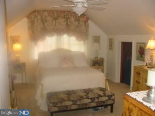650 Parrish Road Swarthmore, PA 19081 - Photo 5 of 6