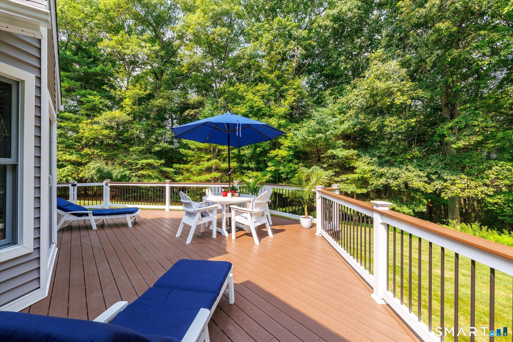 305 Fox Road Putnam, CT 06260 - Photo 10 of 26