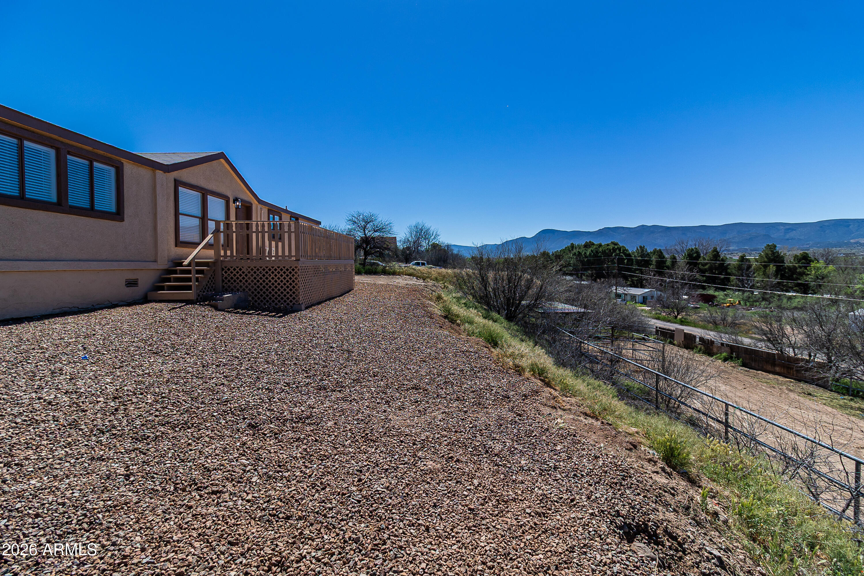 958 West Apache Trail Camp Verde, AZ 86322 - Photo 90 of 101