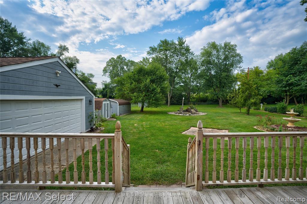 1120 Michelson Road Rochester Hills, MI 48307 - Photo 28 of 89