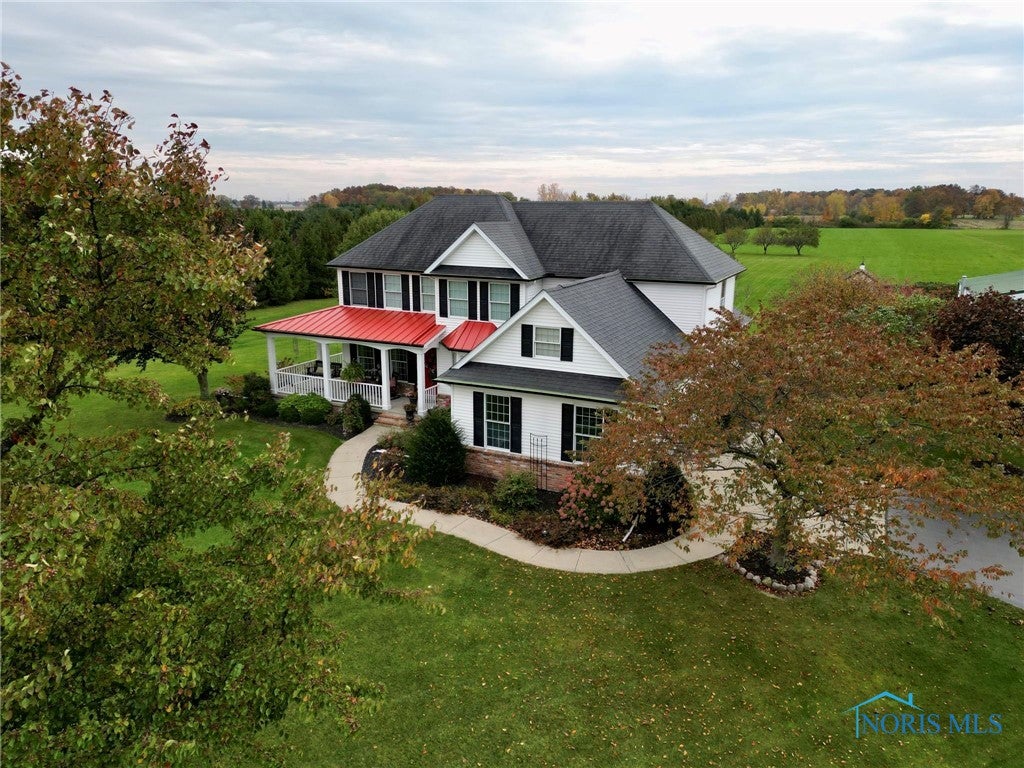 13365 Reitz Road Perrysburg, OH 43551 - Photo 50 of 50 Gallery Image 50