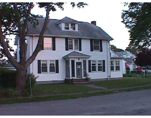 2 Petrel Road Quincy, MA 02169 - Photo 1 of 1 Gallery Image 1