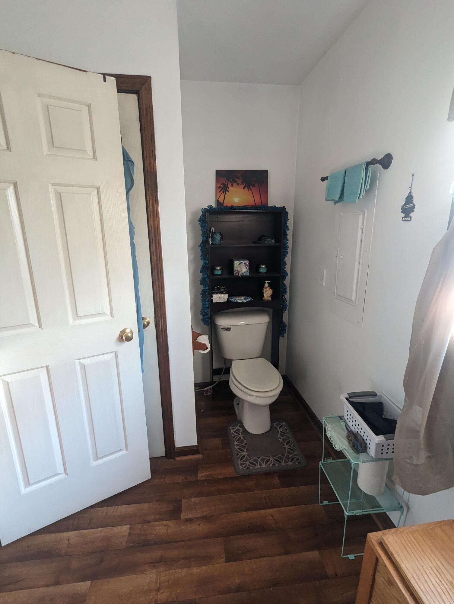 268 Monson Road Cynthiana, KY 41031 - Photo 8 of 30 PXL_20240327_134917282