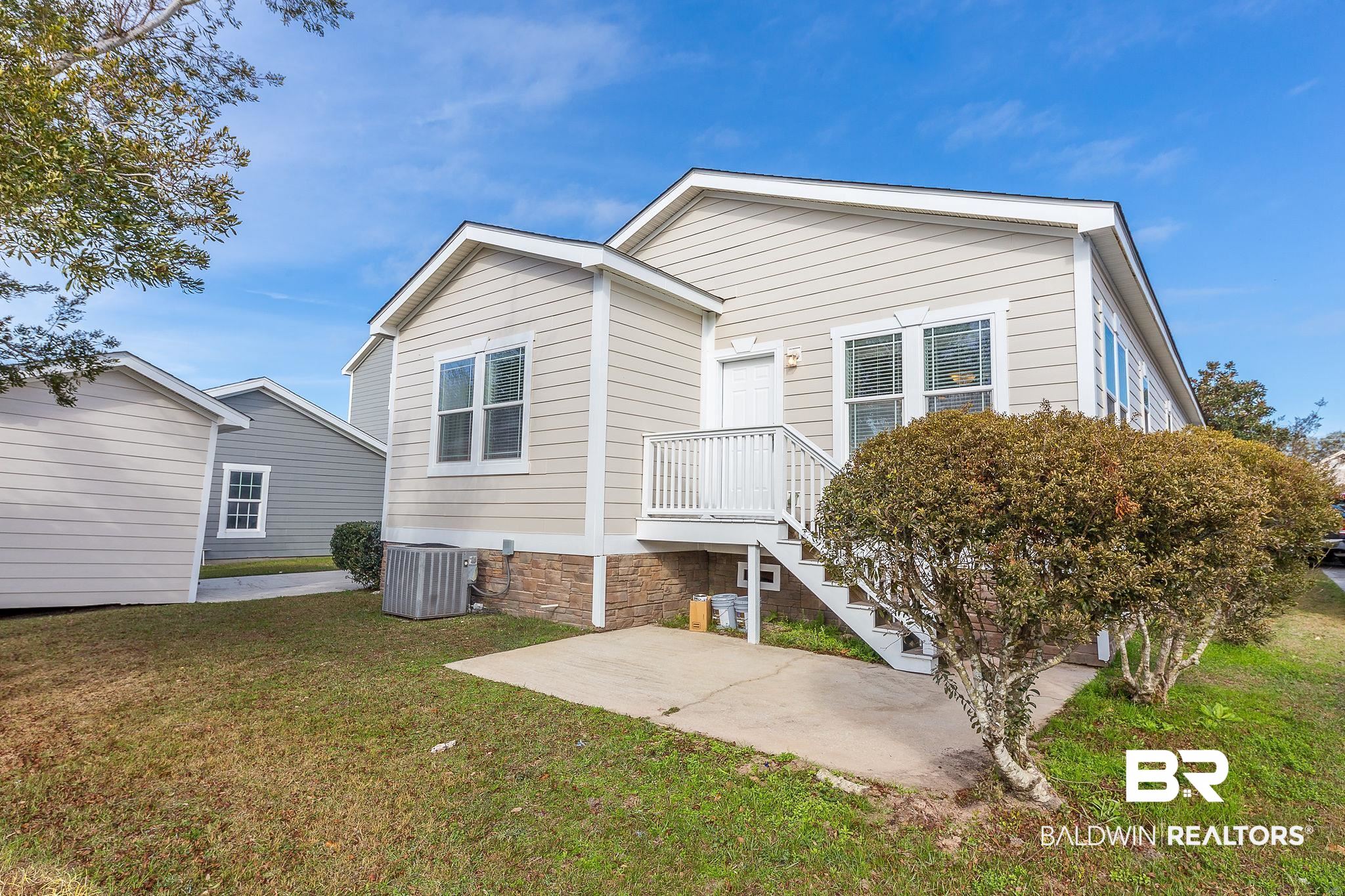 22632 Respite Lane Foley, AL 36535 - Photo 9 of 50