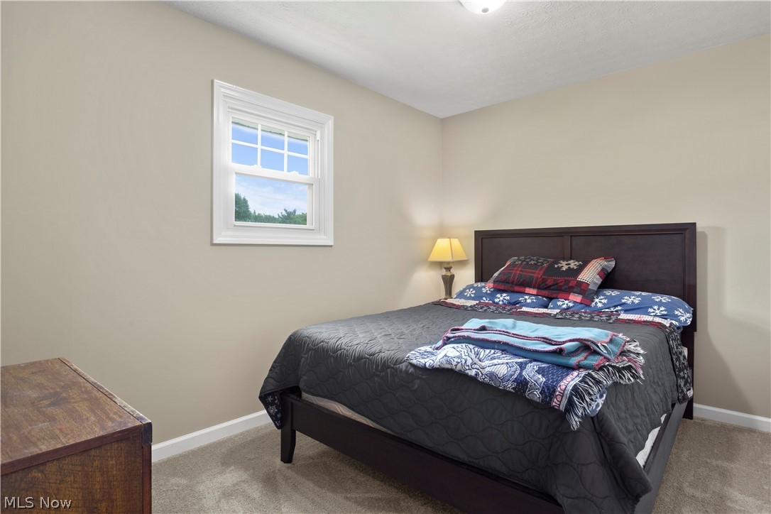 8910 Rawiga Road Seville, OH 44273 - Photo 11 of 35 Gallery Image 11