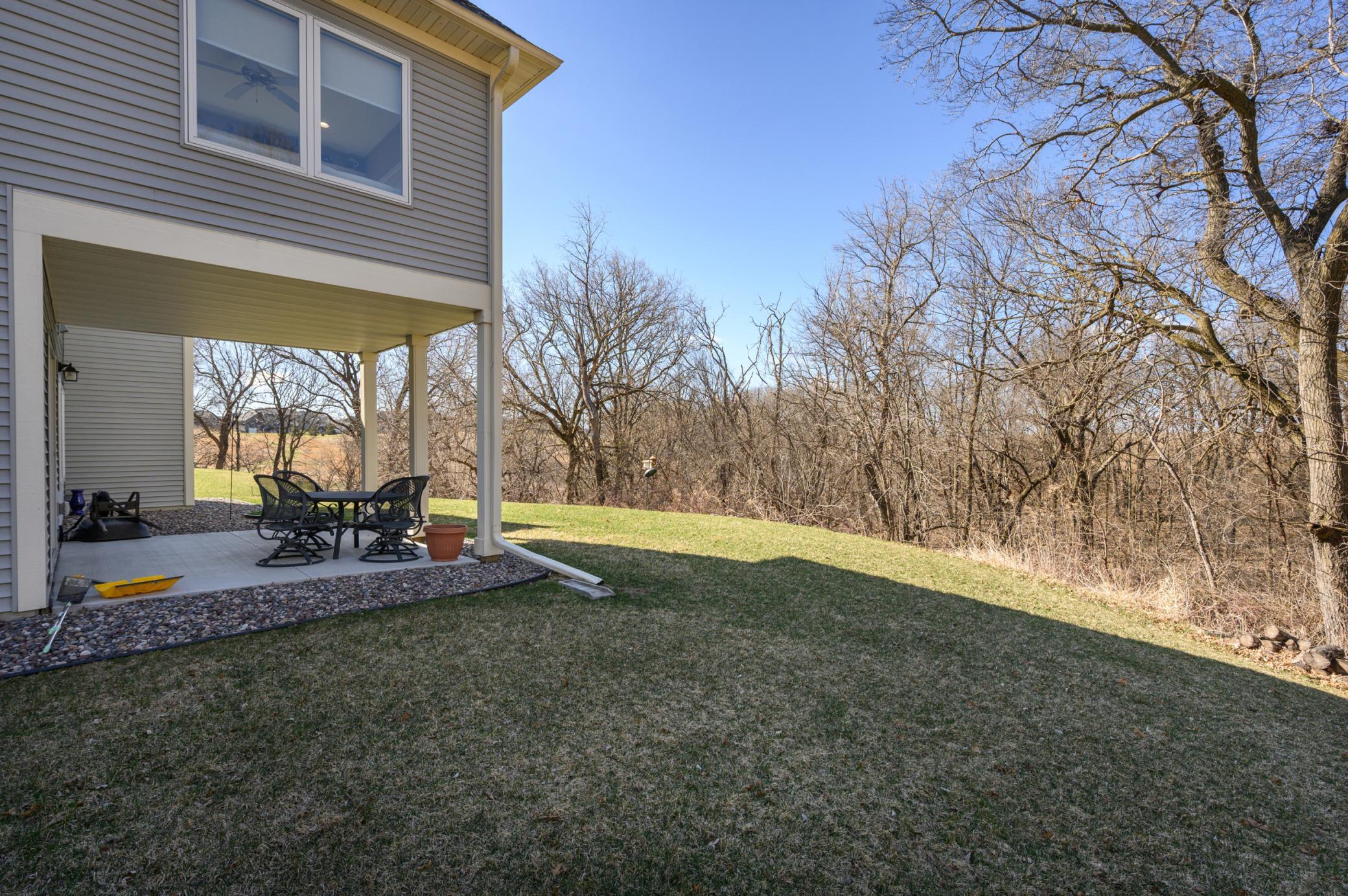 2484 Woodstone Lane Southwest Rochester, MN 55902 - Photo 30 of 33