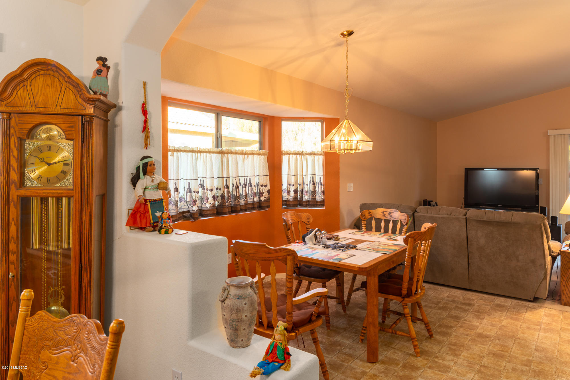 3319 South Sun Splash Drive Tucson, AZ 85713 - Photo 13 of 36 Gallery Image 13