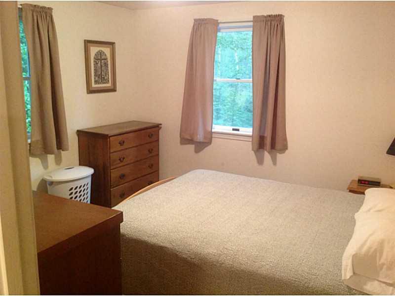 2179 Eastern Street Warren, ME 04864 - Photo 9 of 28 Master Bedroom.