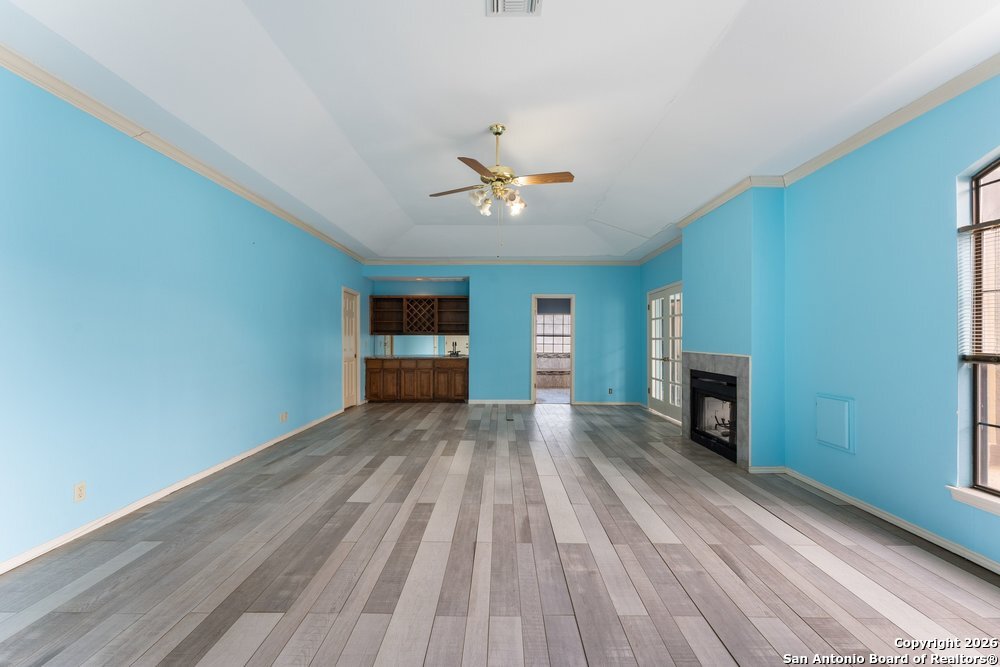 5421 Lockhill Road San Antonio, TX 78240 - Photo 14 of 57