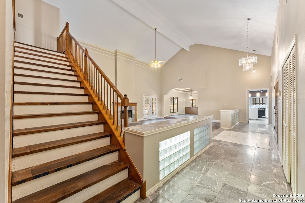 5421 Lockhill Road San Antonio, TX 78240 - Photo 21 of 57
