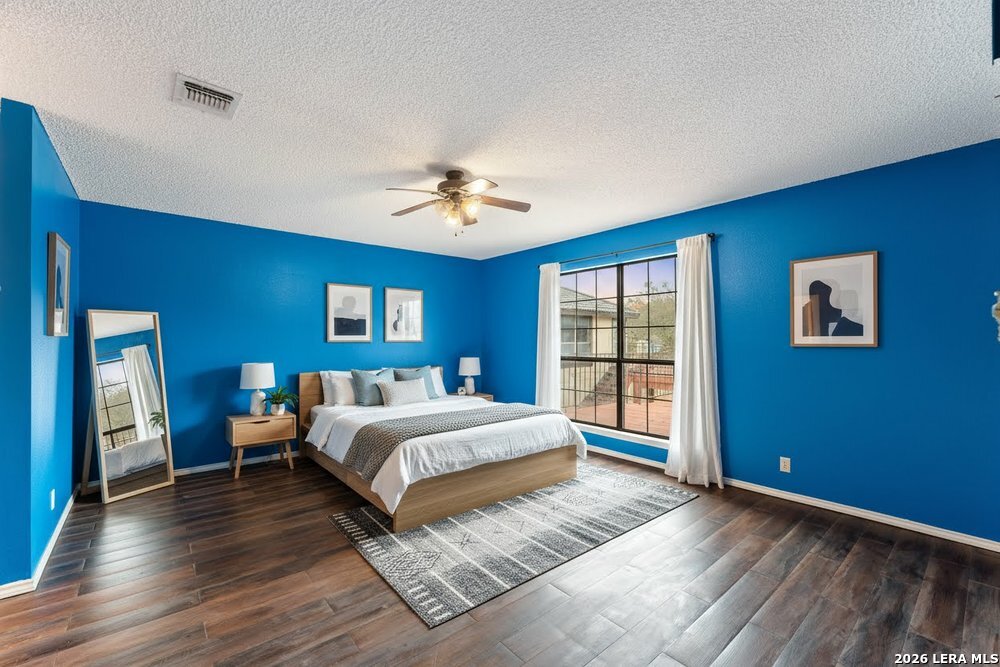 5421 Lockhill Road San Antonio, TX 78240 - Photo 25 of 57