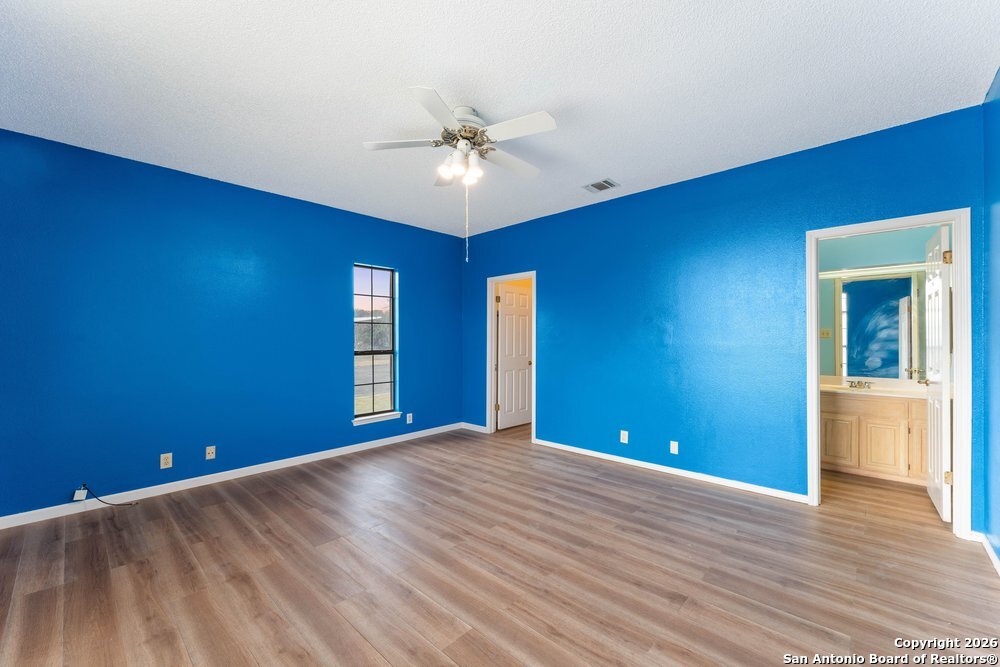 5421 Lockhill Road San Antonio, TX 78240 - Photo 26 of 57