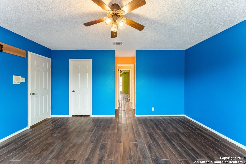 5421 Lockhill Road San Antonio, TX 78240 - Photo 27 of 57