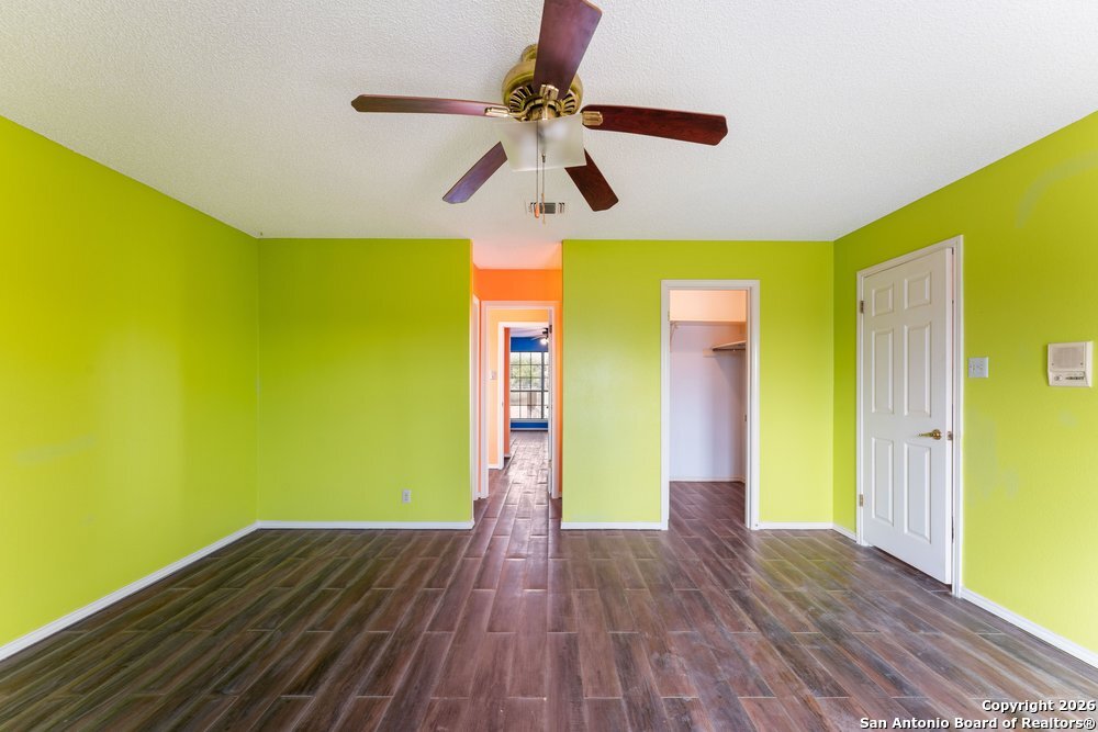5421 Lockhill Road San Antonio, TX 78240 - Photo 33 of 57