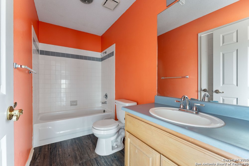 5421 Lockhill Road San Antonio, TX 78240 - Photo 50 of 57