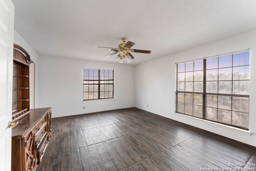 5421 Lockhill Road San Antonio, TX 78240 - Photo 51 of 57