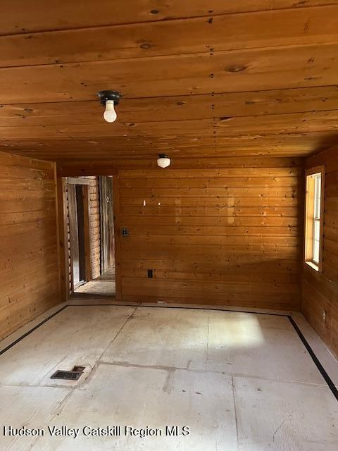244 Upper Samsonville Road Olivebridge, NY 12461 - Photo 15 of 17 bedroom3