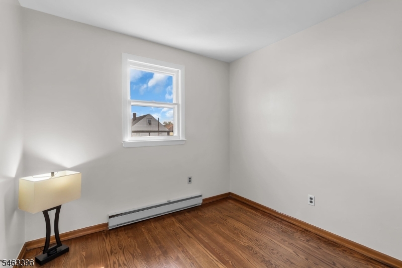 115 Van Riper Avenue, Unit 2 Clifton, NJ 07011 - Photo 18 of 20 Gallery Image 18