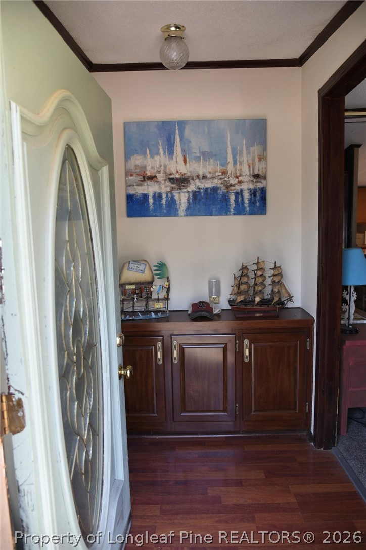 780 Old River Road Carthage, NC 28327 - Photo 3 of 28