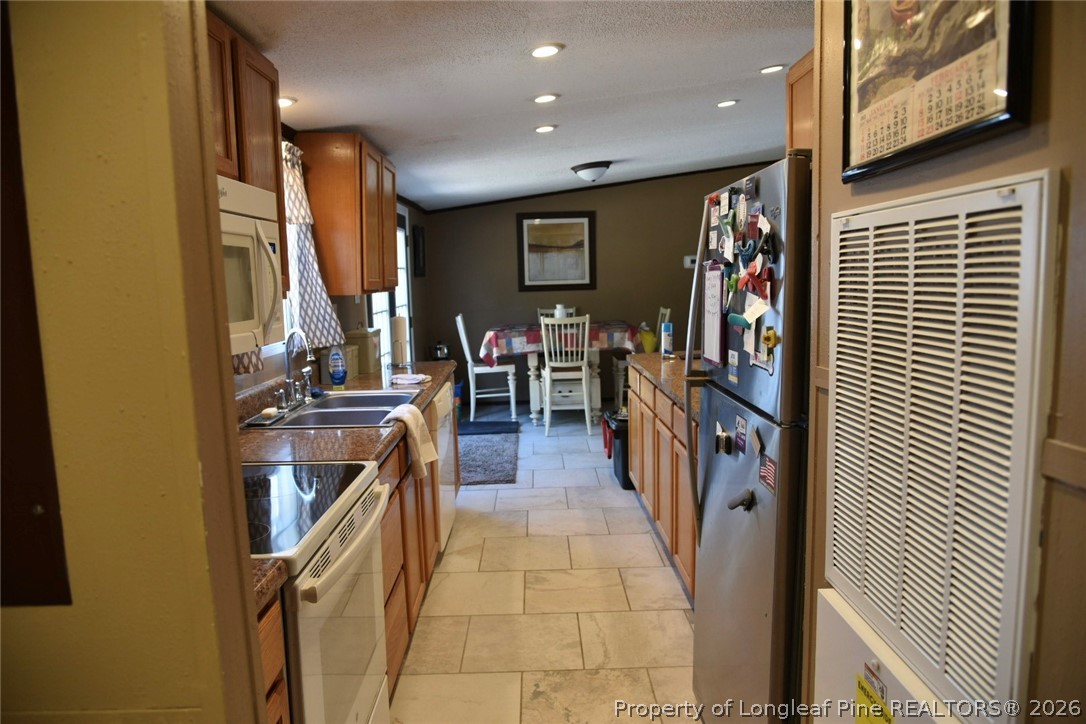 780 Old River Road Carthage, NC 28327 - Photo 9 of 28 a view of a living room with furniture