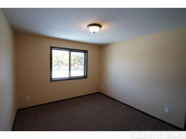 203 14th Street North Cold Spring, MN 56320 - Photo 11 of 12 Gallery Image 11