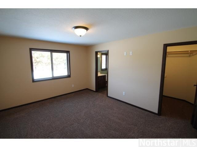 203 14th Street North Cold Spring, MN 56320 - Photo 8 of 12 Gallery Image 8