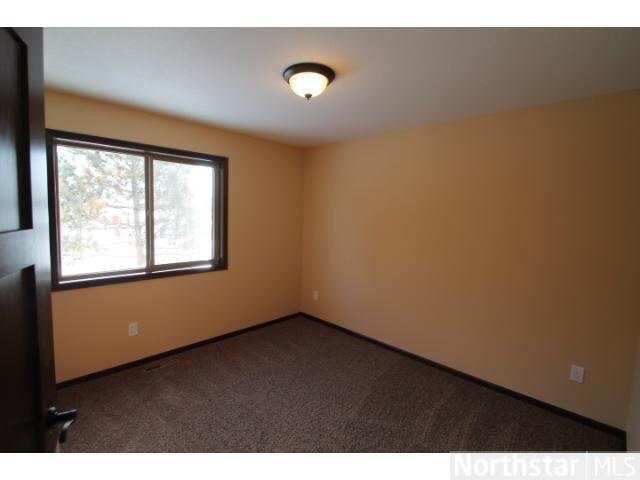 203 14th Street North Cold Spring, MN 56320 - Photo 10 of 12 Gallery Image 10