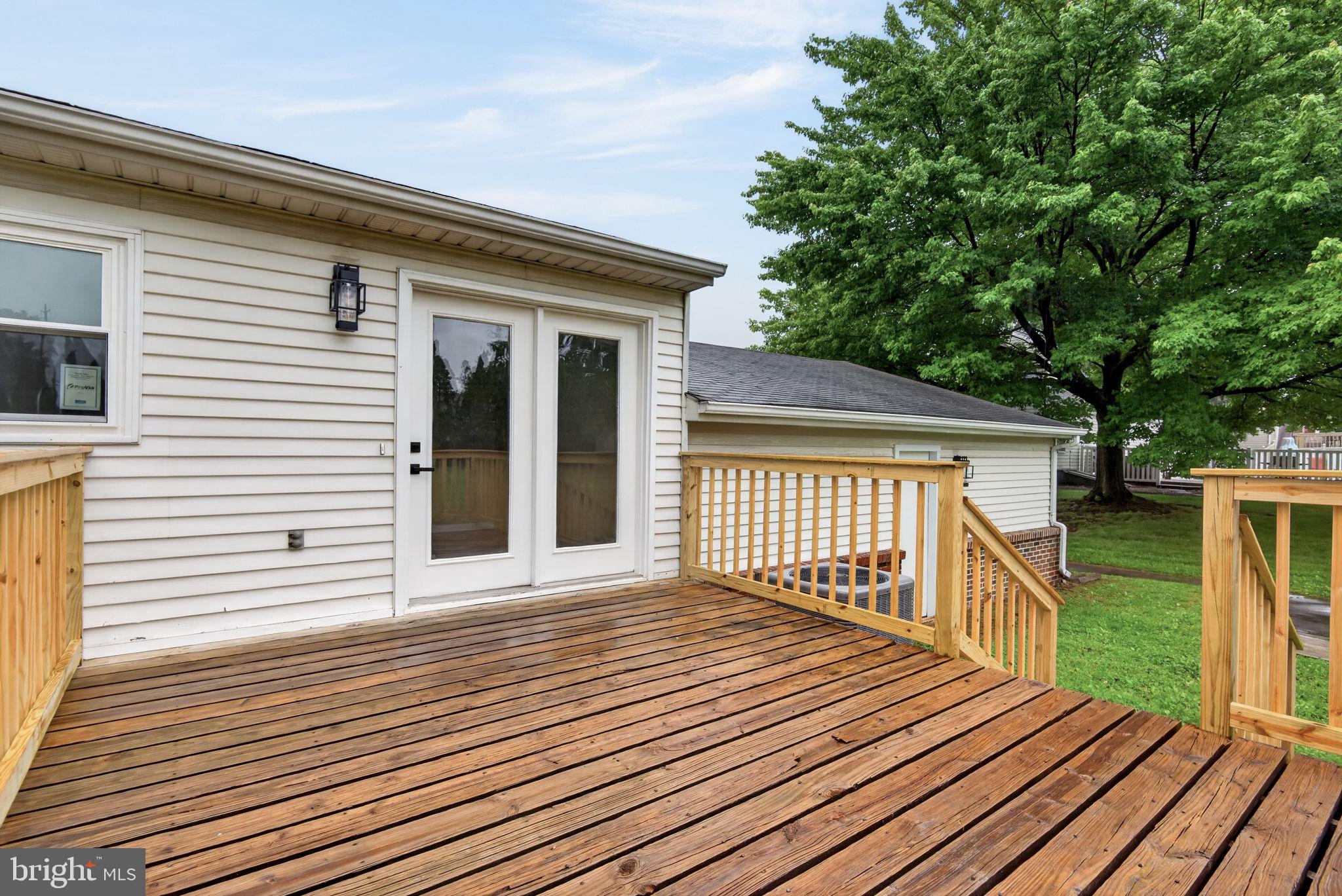 1770 Oberlin Road Middletown, PA 17057 - Photo 34 of 37
