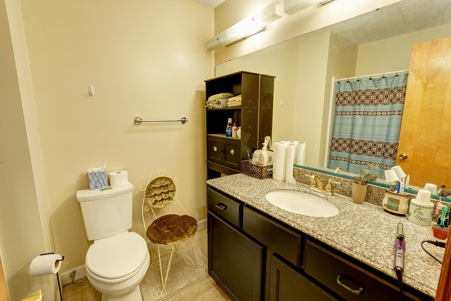 7553 Hoppes Drive Foley, AL 36535 - Photo 25 of 25