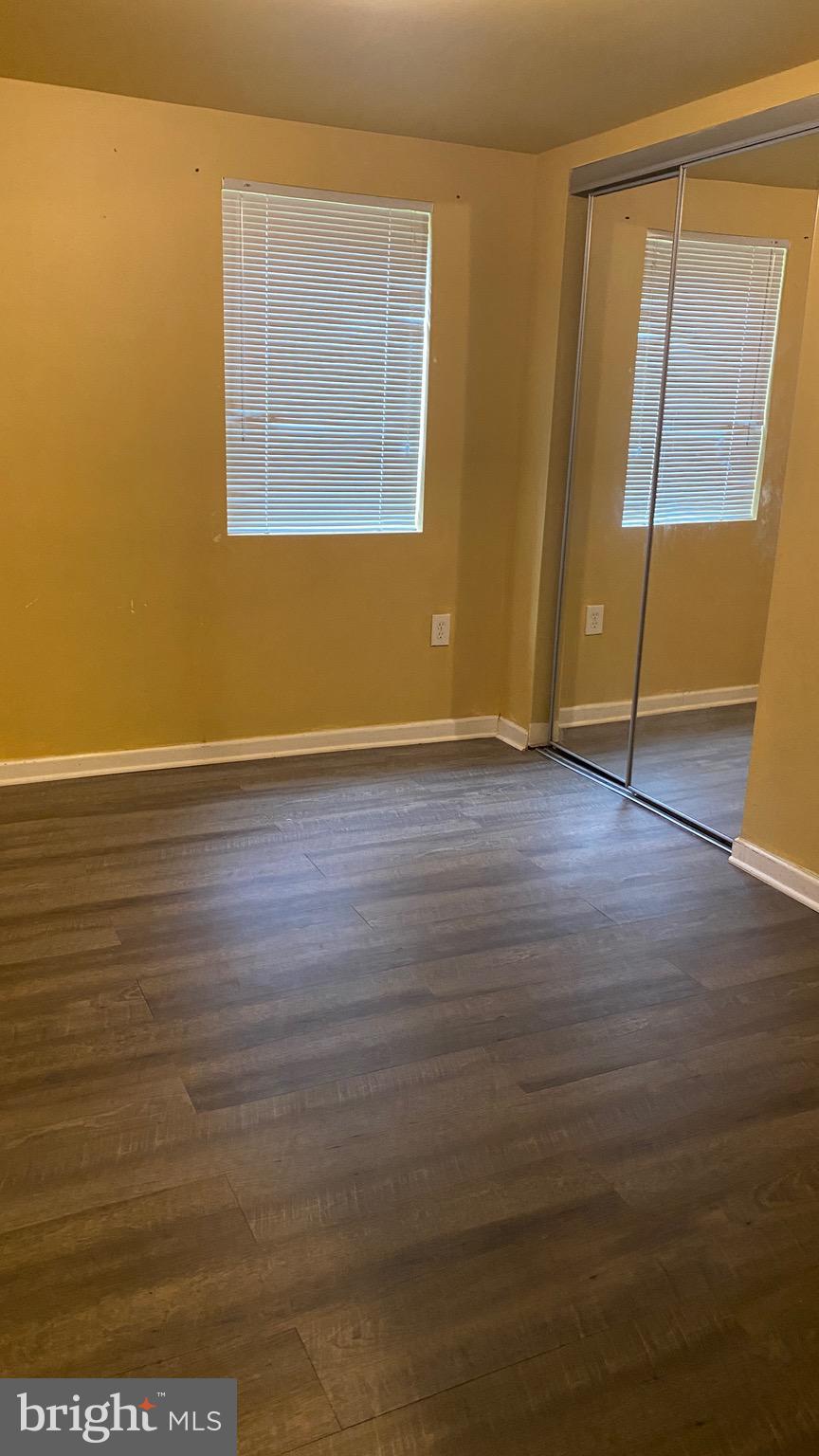 2618 Hughes Road Adelphi, MD 20783 - Photo 11 of 30 Basement