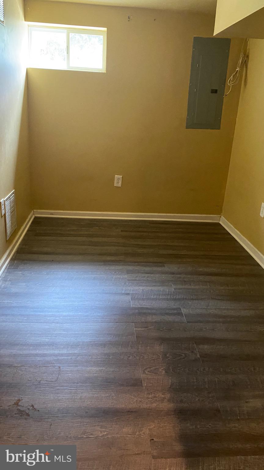 2618 Hughes Road Adelphi, MD 20783 - Photo 12 of 30 Basement