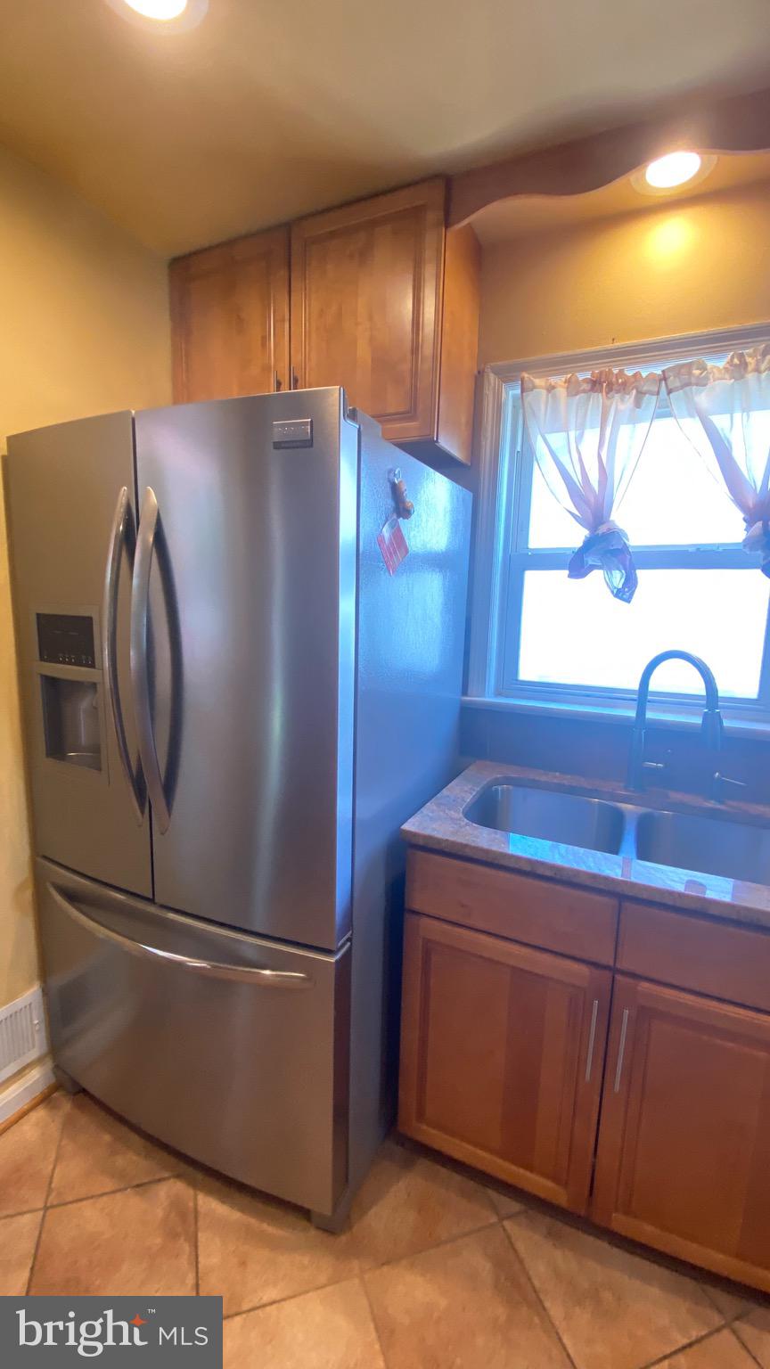 2618 Hughes Road Adelphi, MD 20783 - Photo 13 of 30