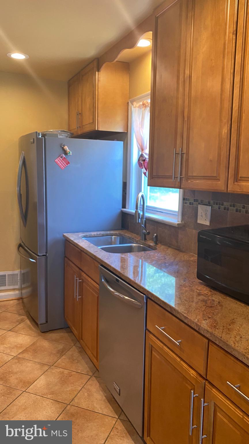 2618 Hughes Road Adelphi, MD 20783 - Photo 14 of 30