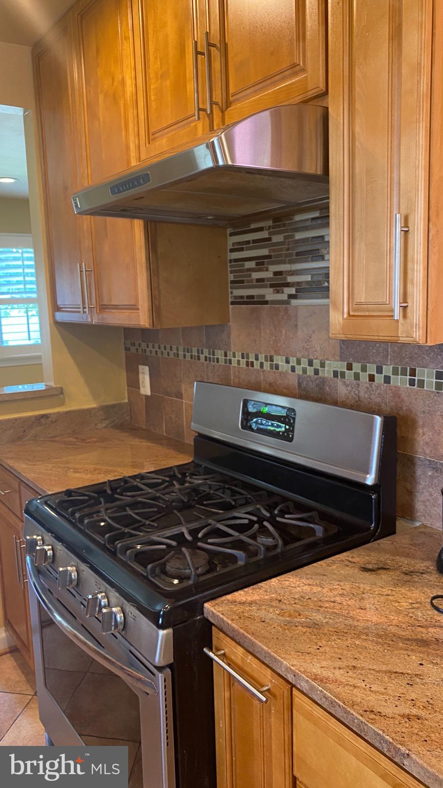 2618 Hughes Road Adelphi, MD 20783 - Photo 15 of 30
