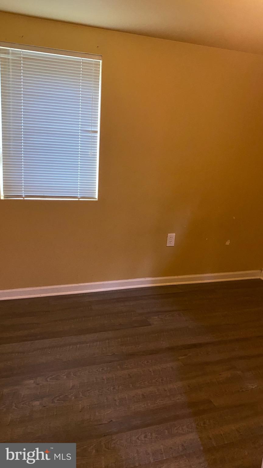 2618 Hughes Road Adelphi, MD 20783 - Photo 16 of 30 Basement