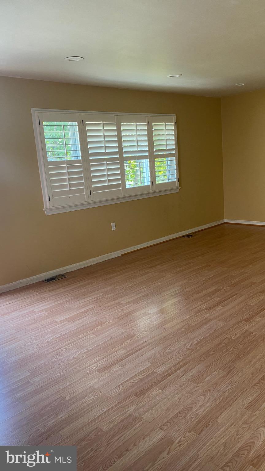 2618 Hughes Road Adelphi, MD 20783 - Photo 19 of 30