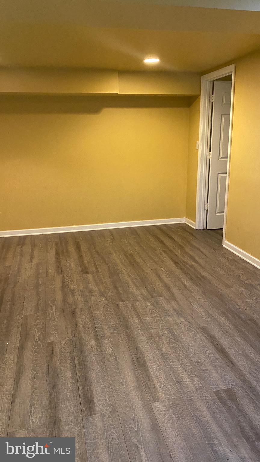 2618 Hughes Road Adelphi, MD 20783 - Photo 20 of 30