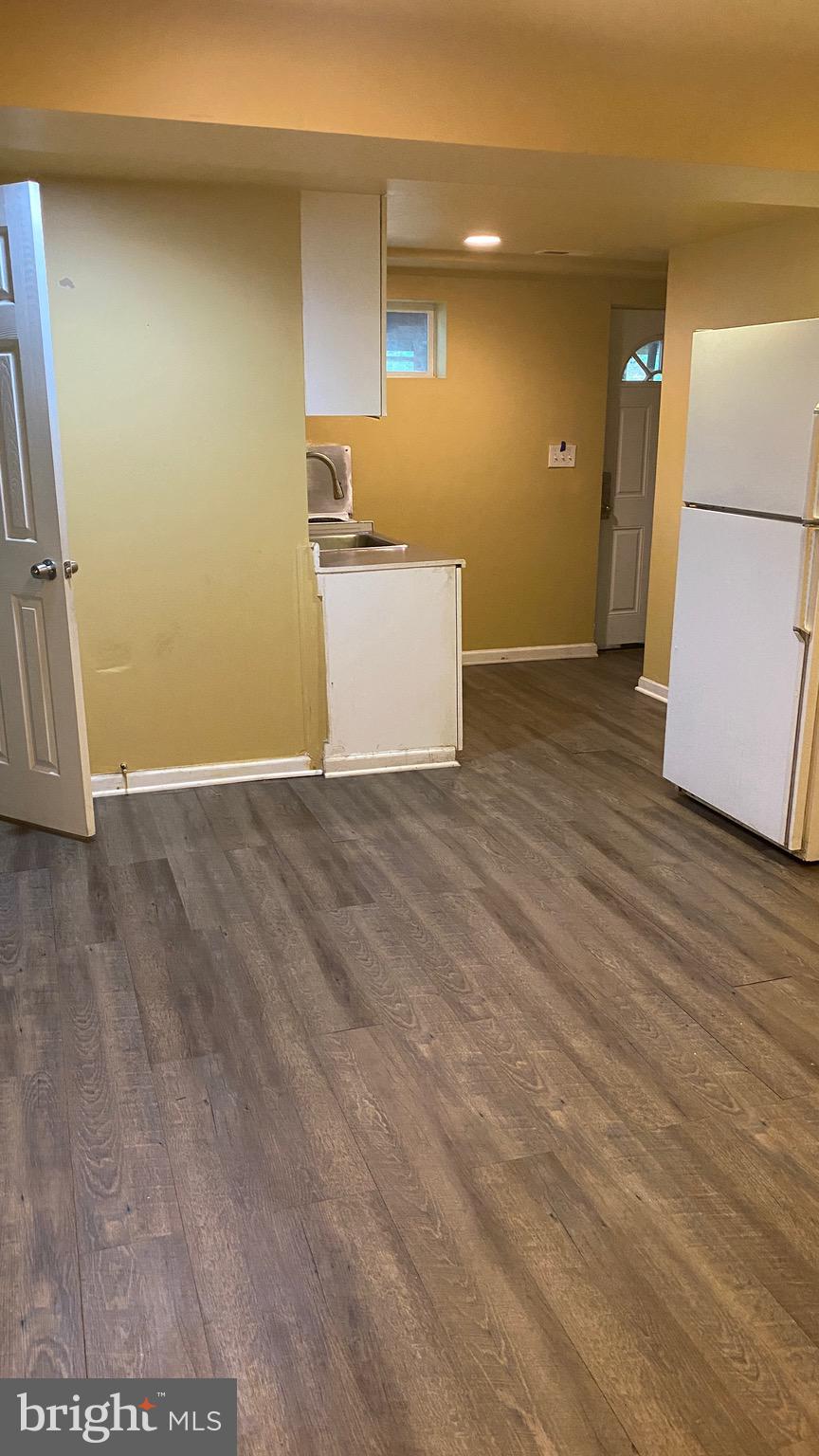 2618 Hughes Road Adelphi, MD 20783 - Photo 21 of 30