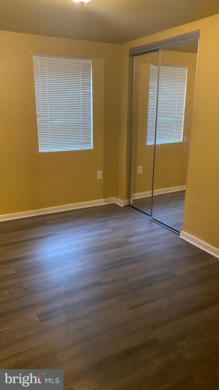 2618 Hughes Road Adelphi, MD 20783 - Photo 22 of 30