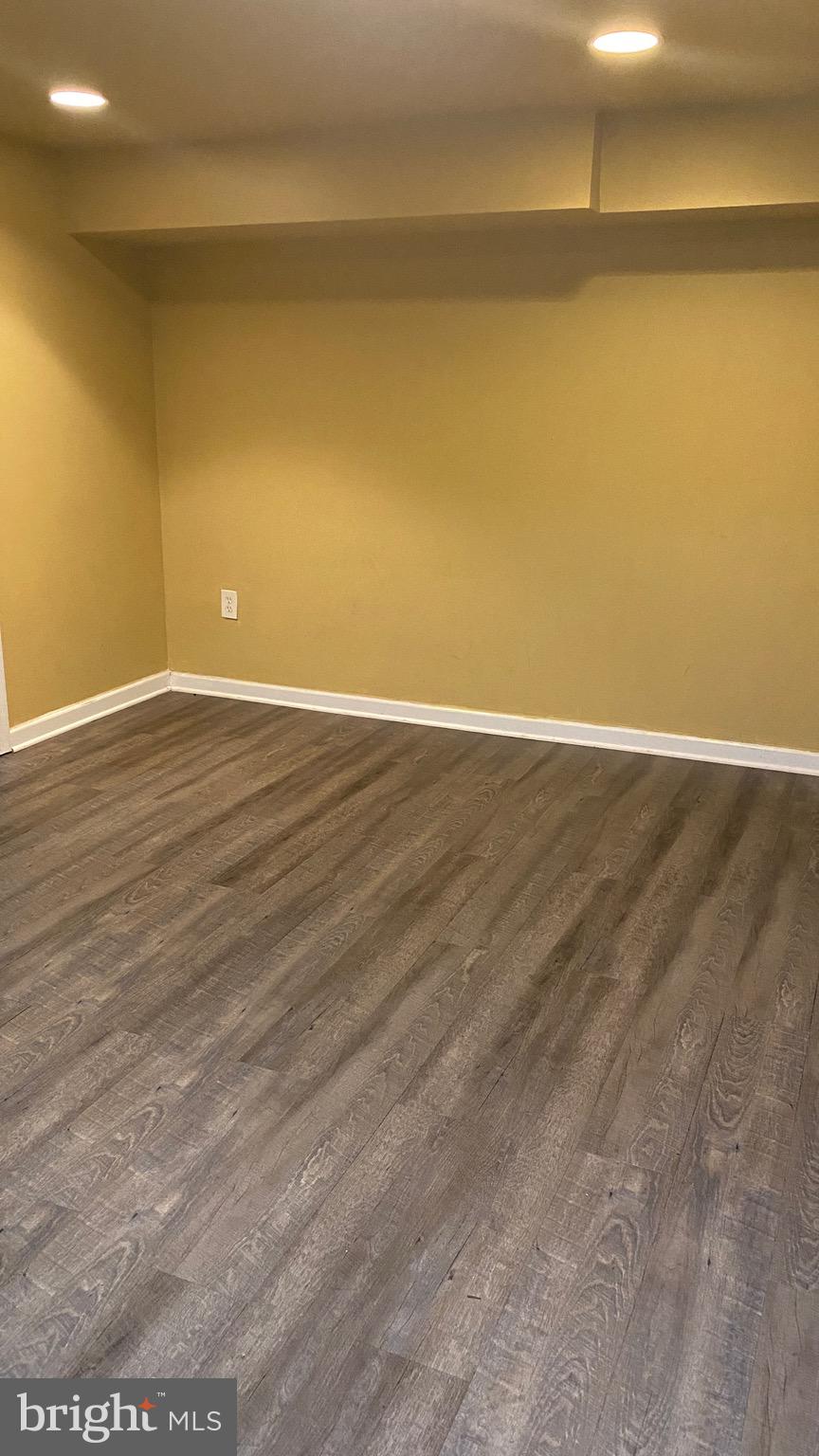 2618 Hughes Road Adelphi, MD 20783 - Photo 23 of 30