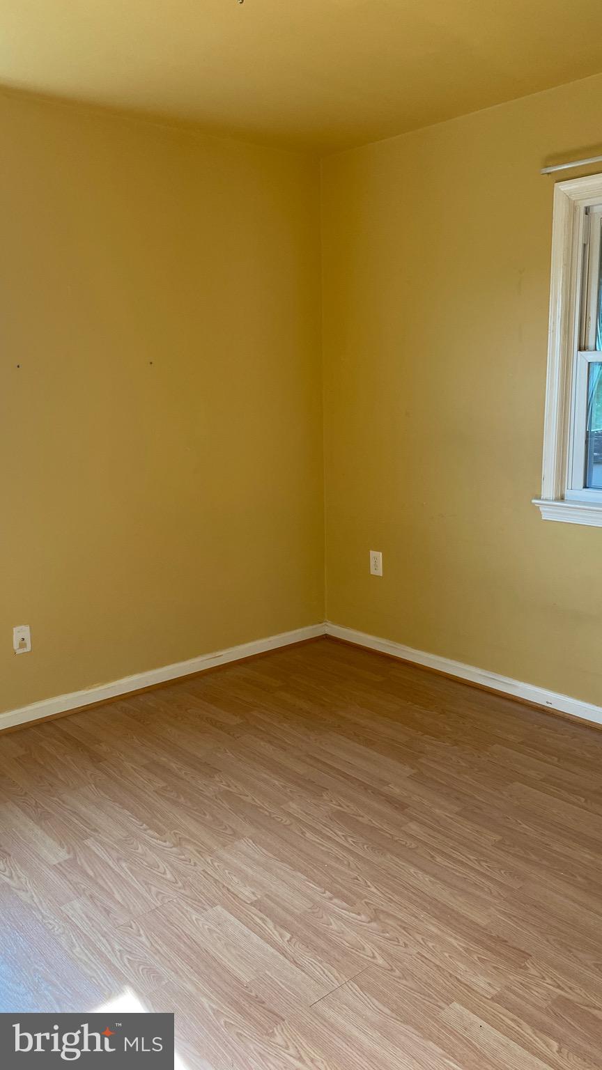 2618 Hughes Road Adelphi, MD 20783 - Photo 24 of 30