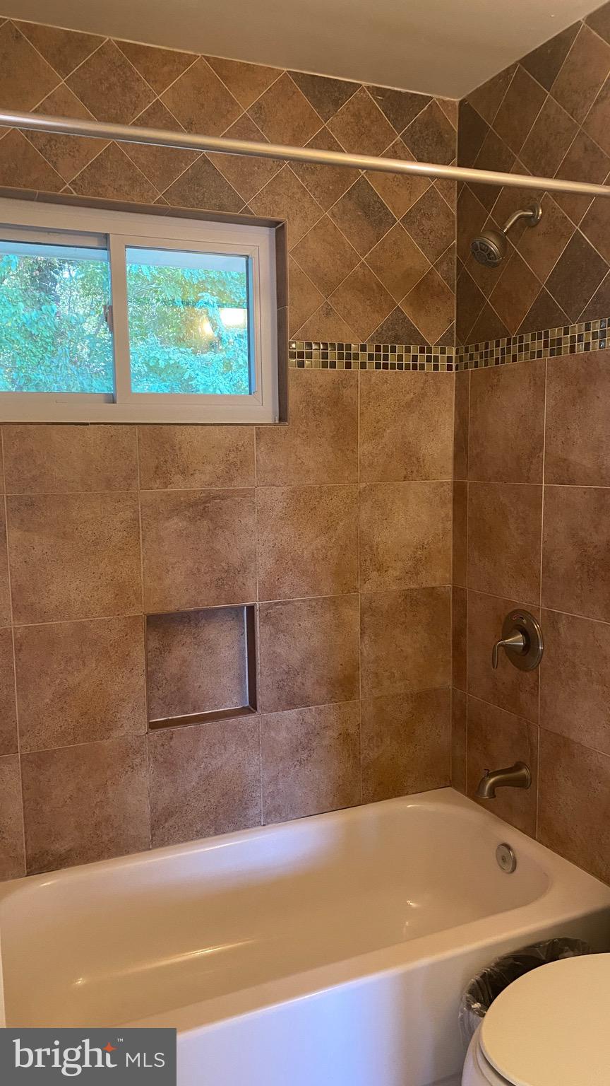 2618 Hughes Road Adelphi, MD 20783 - Photo 25 of 30