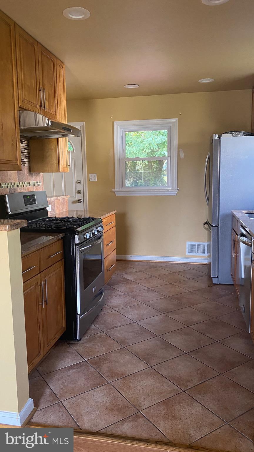 2618 Hughes Road Adelphi, MD 20783 - Photo 26 of 30
